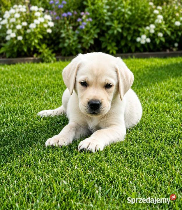 Labrador retriever pochodzenie fci świętokrzyskie