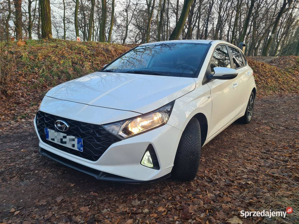 Hybryda Stan Perfekcyjny Rybnik sprzedam