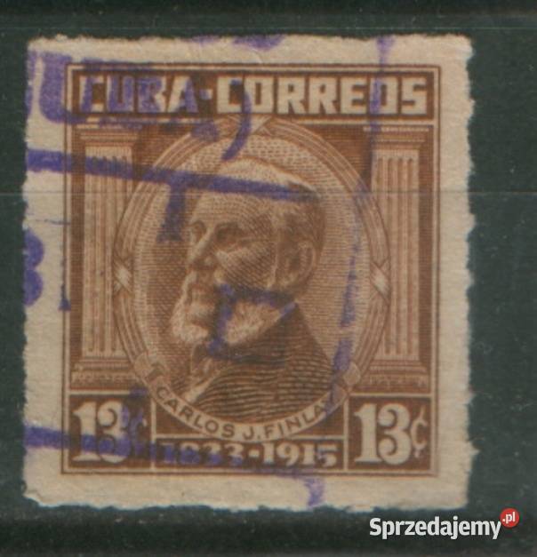 Zn Kuba Mi A 972 B 972 kas 1965 Gliwice sprzedam