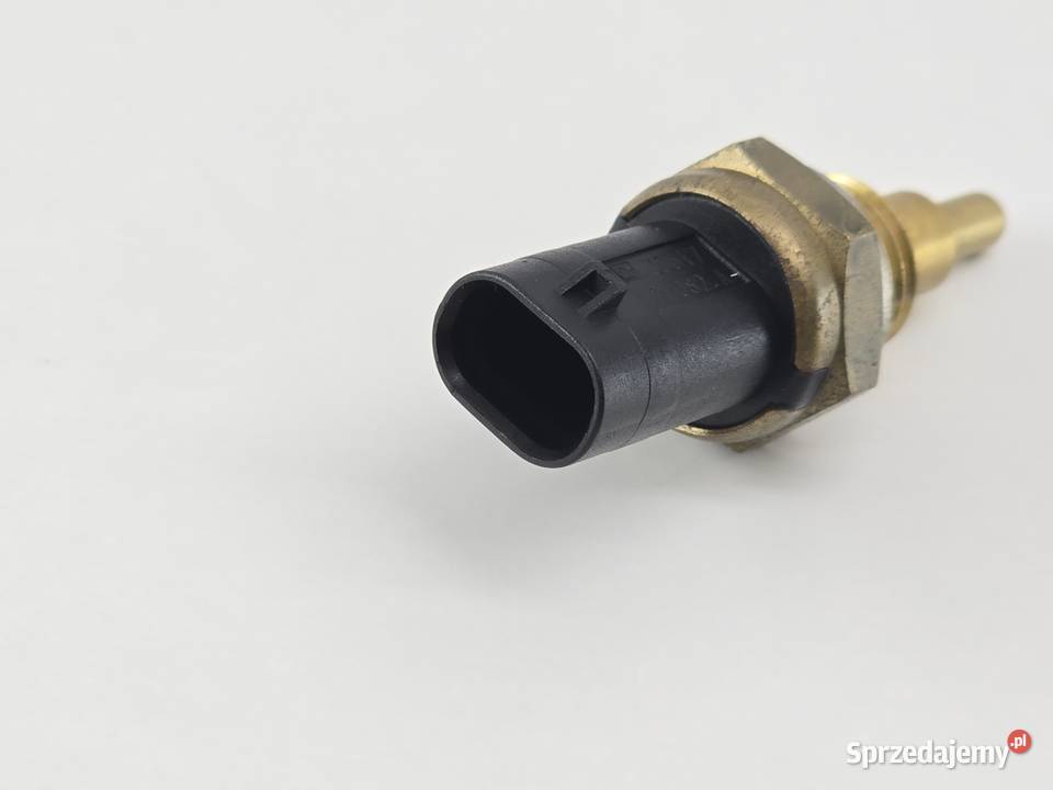 Czujnik Temperatury Plynu Chlodzenia Bmw Gs 1200 Janowice