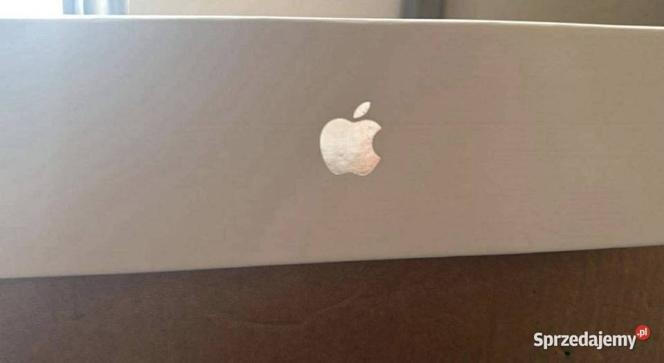 Air Pods Środa Śląska