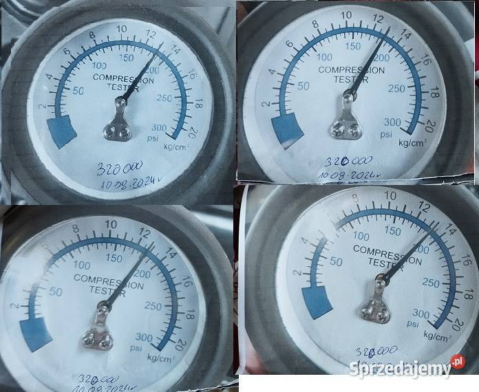 Audi A4B7 AvantQuatro 20 tfsi200 Customowy mazowieckie