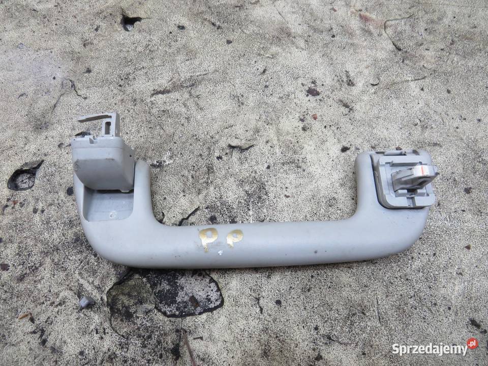 RĄCZKA PODSUFITKI AVENSIS T27 T29