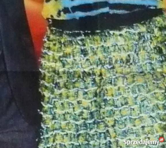 PLAKAT 81x53 LAUTNER STEWART PATTINSON Bydgoszcz sprzedam