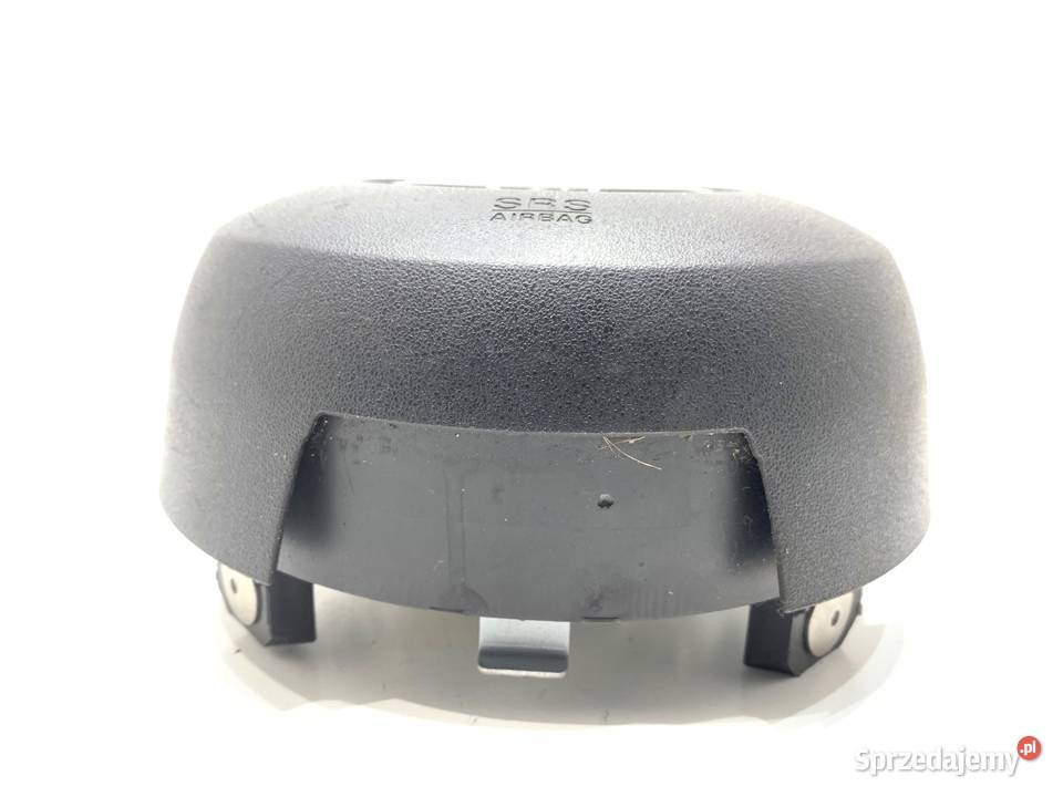 PODUSZKA POWIETRZNA KIEROWCY MAZDA CX7 EG2157K00 Poduszki powietrzne