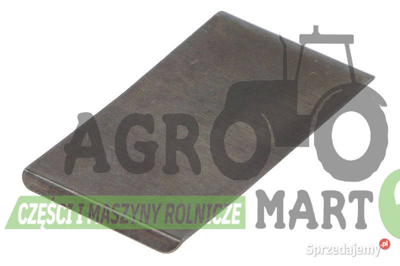 5111457 82982337 5102149 ZACISK SPRĘŻYNOWY CNH Wichrów