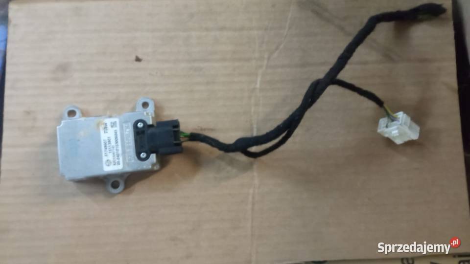 Czujnik ESP Alfa Romeo 159 Chocznia