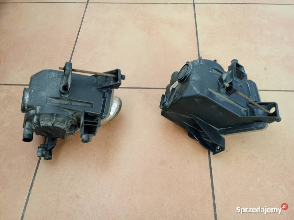 Opel Vectra Csignum GTS halogeny przed liftem dolnośląskie Kamieniec Wrocławski