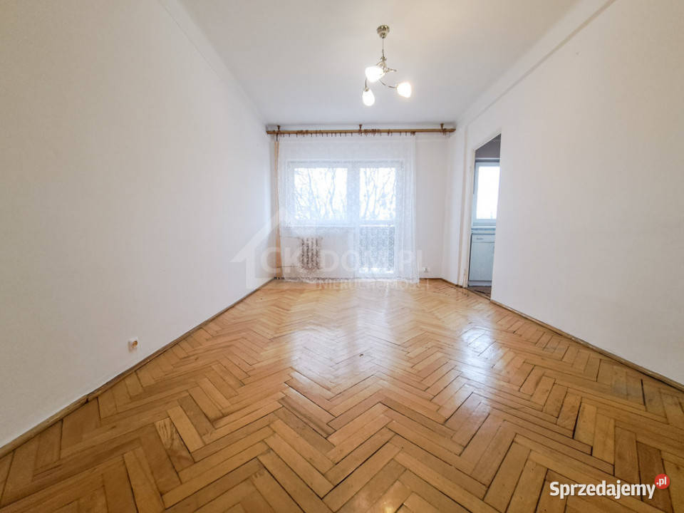 Inwestycja 2 pokoje 35m2Centrum2 Uczelnie Obok Sprzedaż Radom