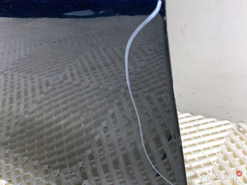 DRZWI LEWY PRZÓD PEUGEOT 508 I SedanLimuzyna osobowe Części samochodowe podkarpackie