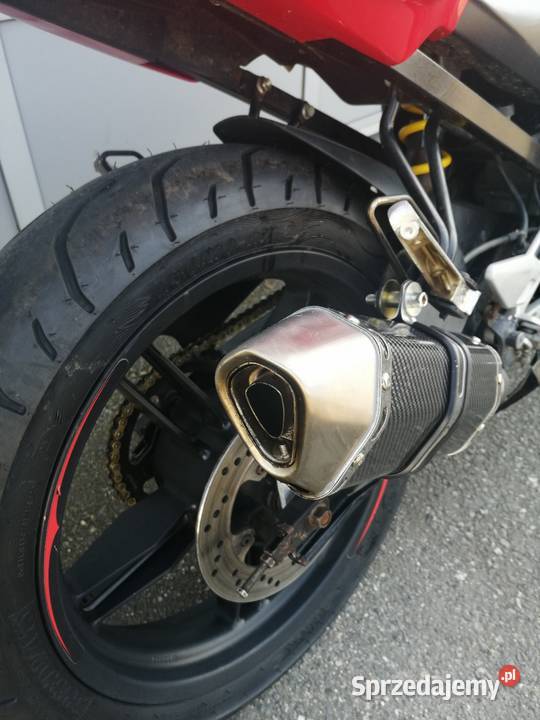 sprzedam tzr 50 70 opolskie sprzedam