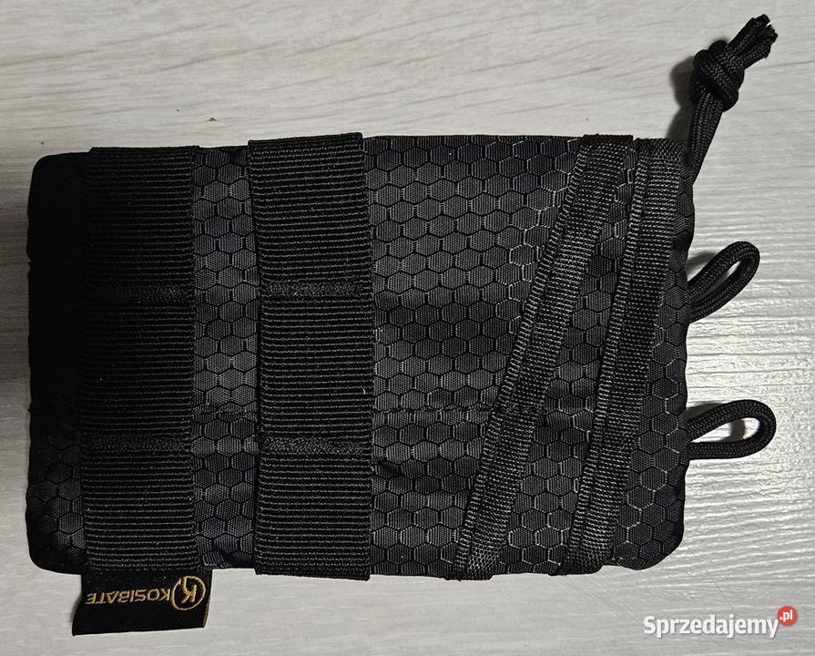 Organizer mini świętokrzyskie