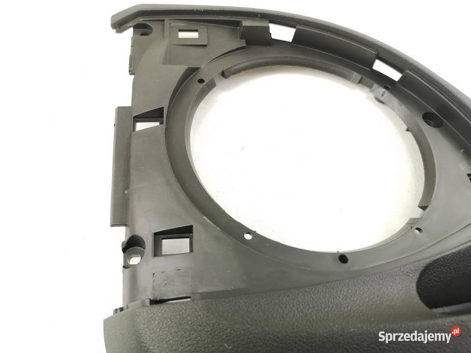 WNĘKA GLOŚNIKA DRZWI PRAWY PRZÓD FIAT PUNTO II osobowe