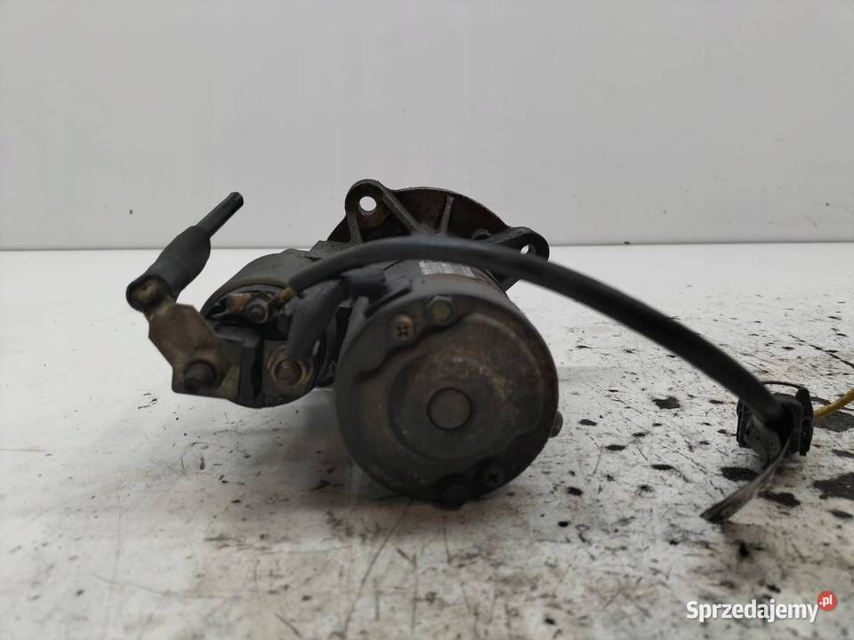 ROZRUSZNIK M000T820813 12 Fiat Punto II 19992003