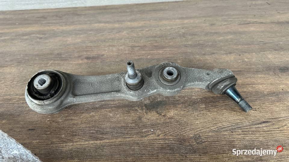 MERCEDES EKLASA 213 CKLASA 205 WAHACZ PRZEDNI lubuskie sprzedam