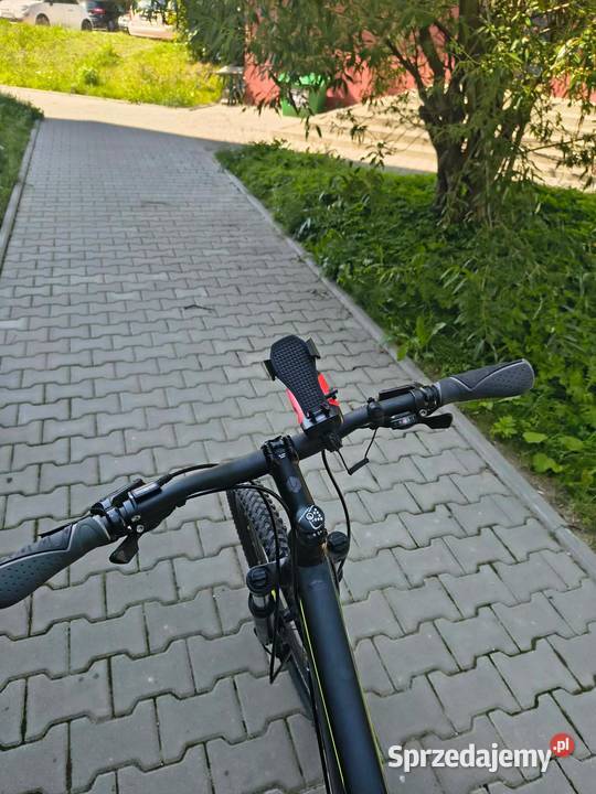 Sprzedam Rower MTB Skarżysko-Kamienna