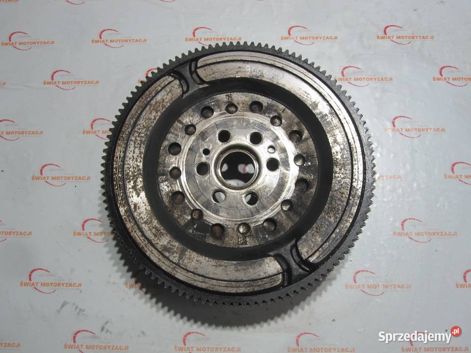 ASTRA INSIGNIA ZAFIRA 20 CDTI A20DTH 160 koło świętokrzyskie Kielce