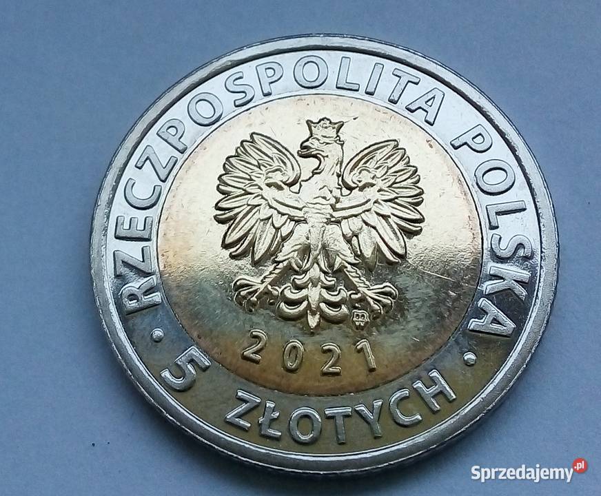 POLSKA5 2021 rCuNiBAI BRAMA ŻURAW W GDAŃSKU Legionowo