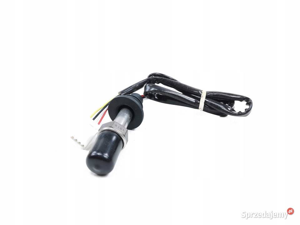 SONDA LAMBDA KAT VOLVO S40 V40 16 18 20