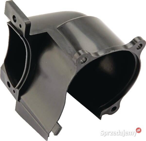 Pokrywa filtra powietrza 17475ZE3841 małopolskie Kamionna