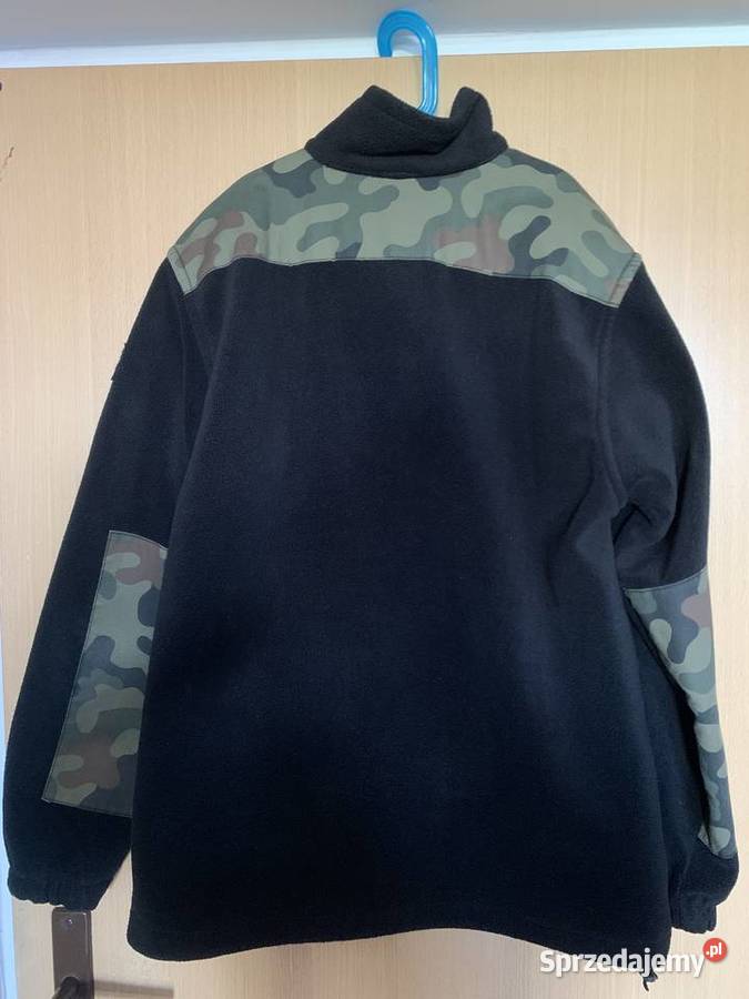 Mundur klasy mundurowej Rozmiar M Pozostałe Poznań