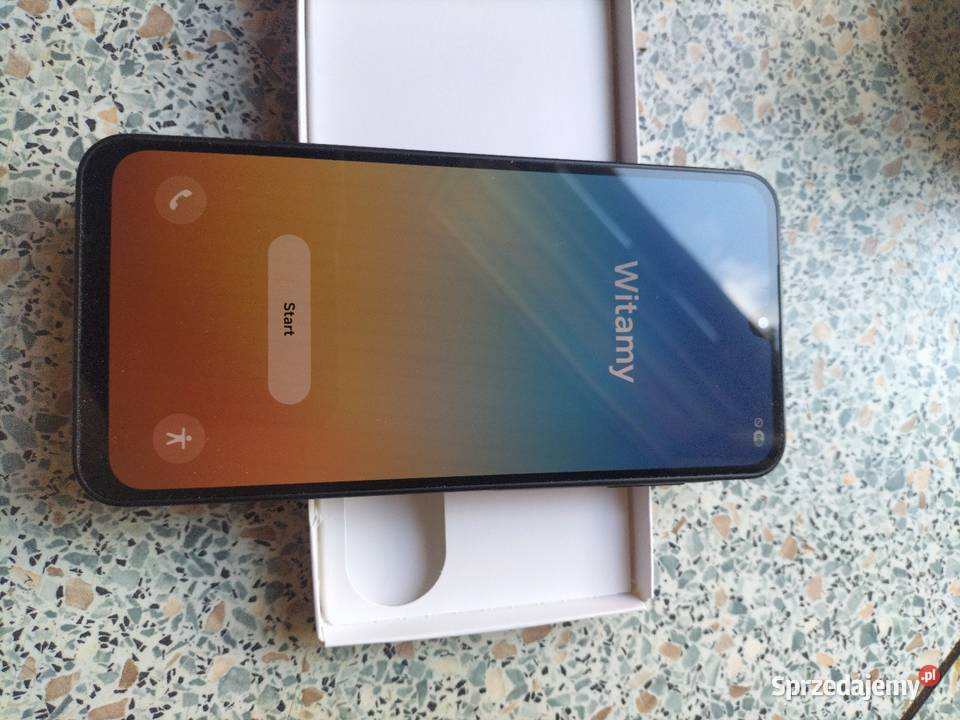 Telefon Pilica