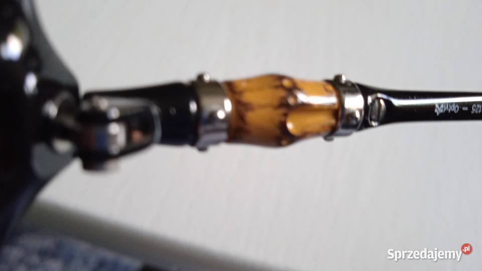 WŁOSKIE MARKOWE OKULARY PRZECIWSŁONECZNE GUCCI