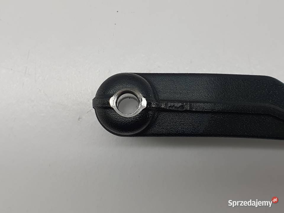 Wspornik Wahacza Mocowanie Bmw 1250 Rallye Łódź sprzedam