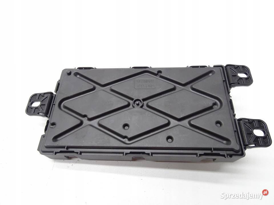 MODUŁ STEROWNIK REM BMW F20 F1 F30 F31 9279824 sprzedam