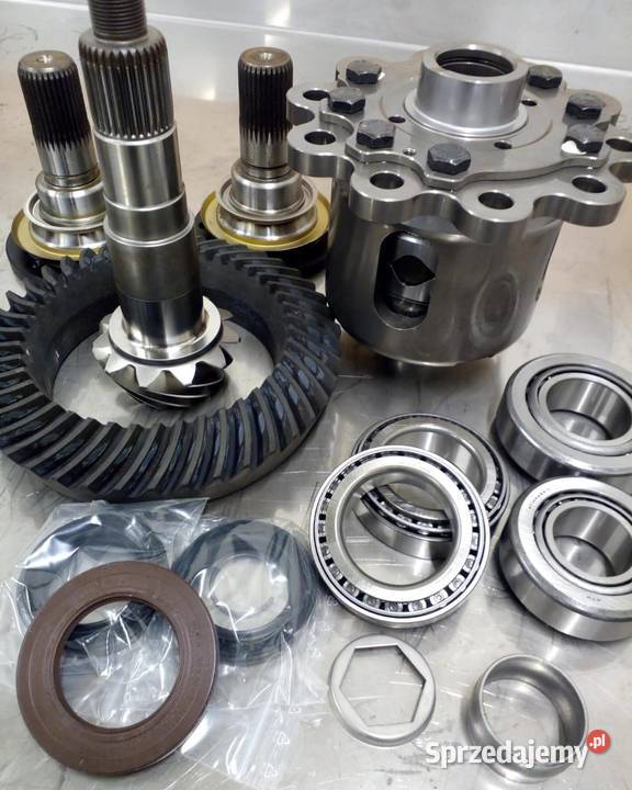 BMW E46 M3 Tracktool Ringtool Clubsport Jelenia Góra