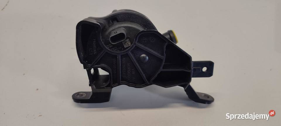 VW TAYRON POMPKA WODY 3WA965567B 5WA121093J
