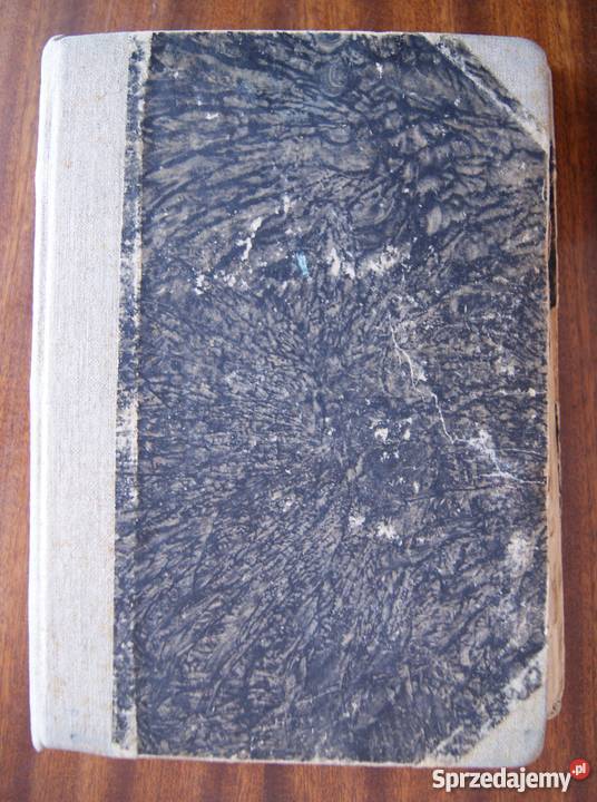 Zofia DróżdżSatanowska Niewydeptane ścieżki 1947 Proza i poezja Parczew