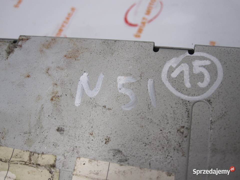 JEEP PATRIOT 10r Radio cd mp3 dvd fabryczne osobowe