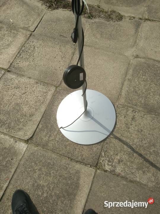 Sprzedam lampy flos Romeo soft Łódź
