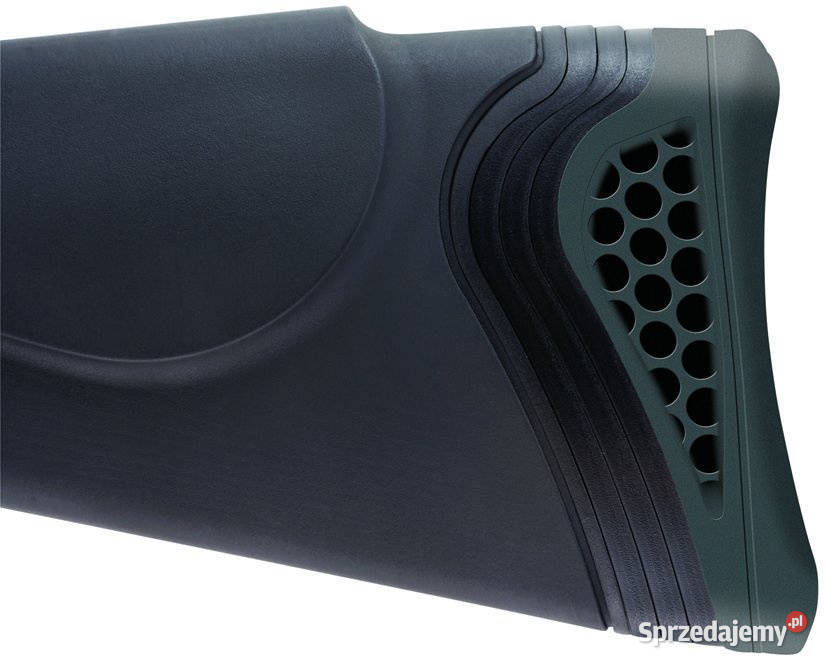 Wiatrówka Hatsan 85X 55 mm Zestaw Sporty strzeleckie i myślistwo mazowieckie Warszawa