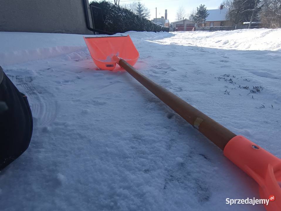 Przewóz pacjentów Zamość