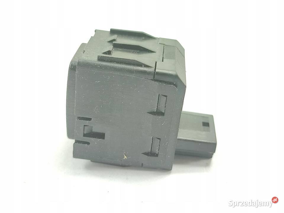 WŁĄCZNIK PODGRZEWANIA FOTELA LANCIA DELTA III sprzedam