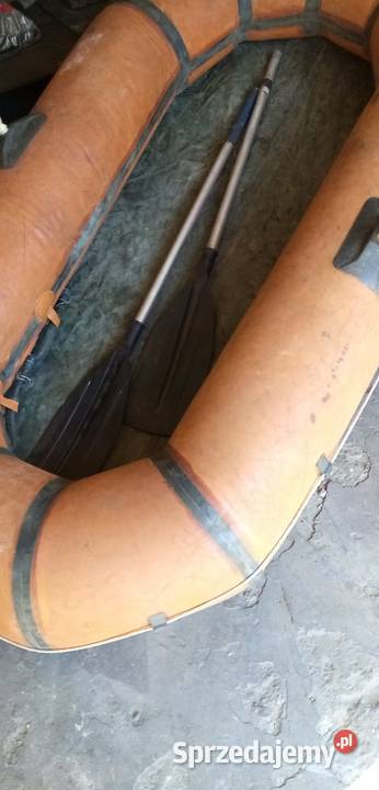 Ponton kujawsko-pomorskie Inowrocław