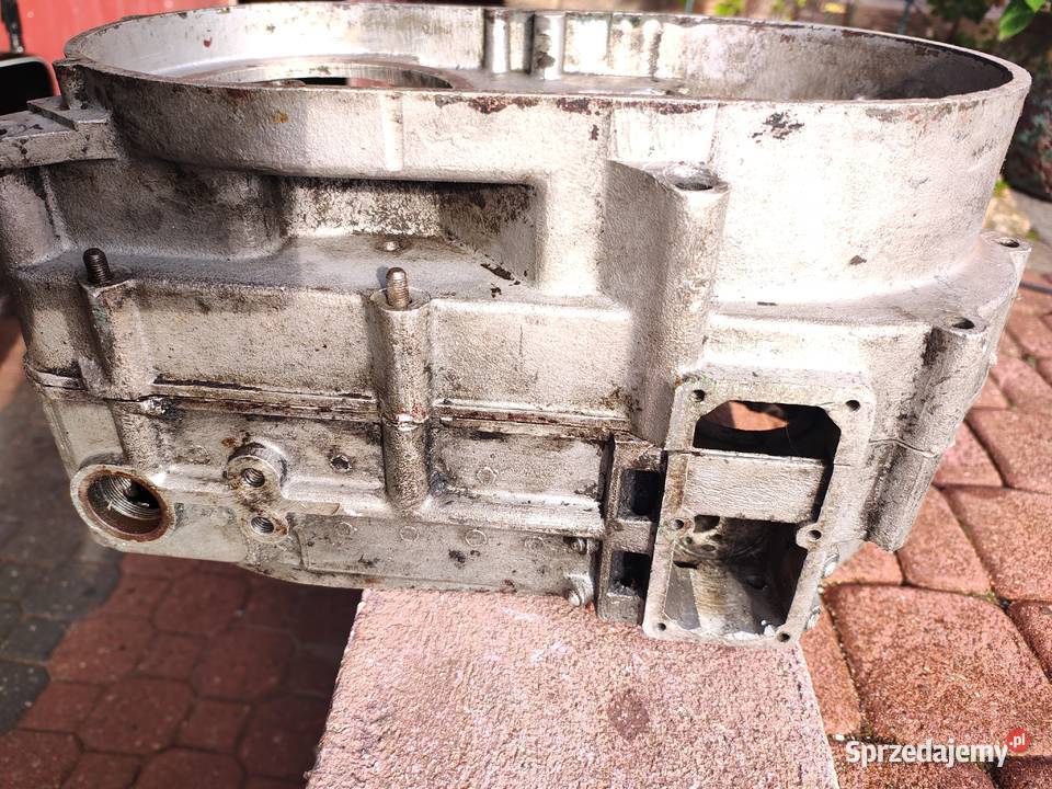 Karteru junak m10 m07 Bełchatów