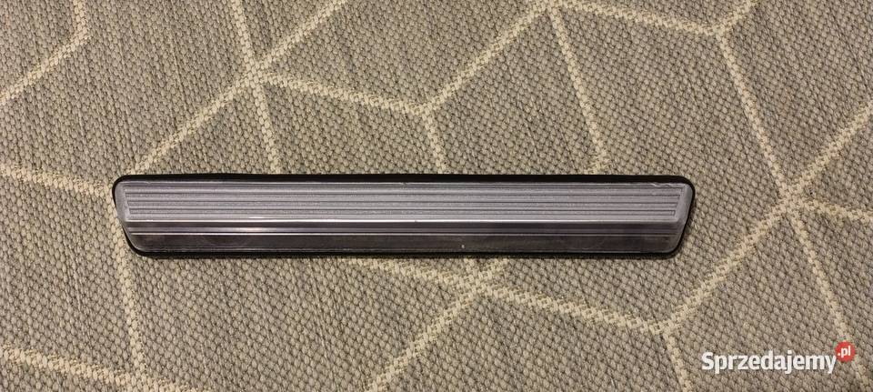 SKODA 110LS 100 S110L S100L SETKA S110L DE LUXE Świdnica sprzedam