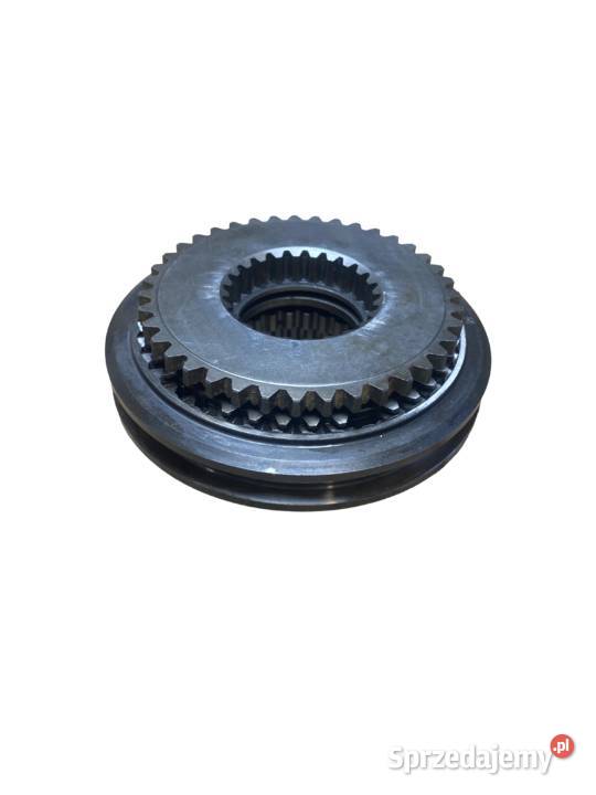 SYNCHRONIZATOR 004390273 DEUTZFAHR AGROSTAR 431 świętokrzyskie