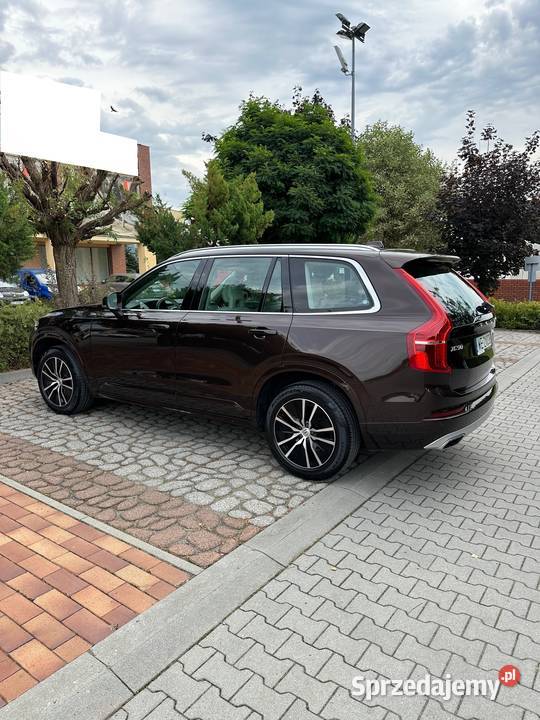 Salon Hybryda 100 serwis 2 komplety opon FVAT poduszka powietrzna Rzeszów