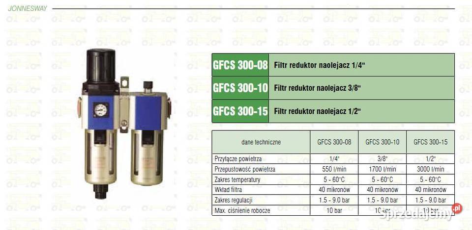 Szlifierka pneumatyczna taśmowa JAT0452 Bielsko-Biała sprzedam