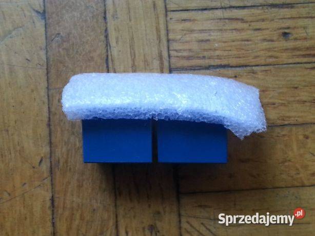 Przekaźnik SONGLE 5V DC 10A NOWY bez opakowania sprzedam