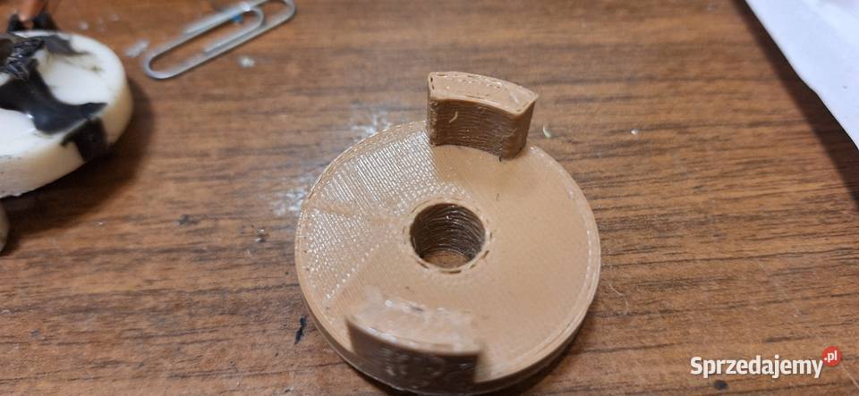 spregło szlifierki polskiej Rzeszów sprzedam