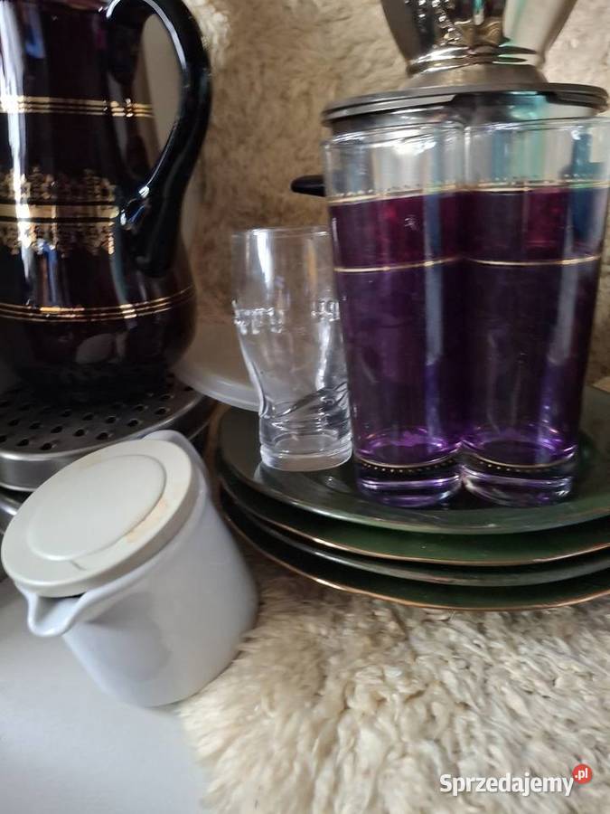 Wyprzedaż gospodarstwa domowego mazowieckie