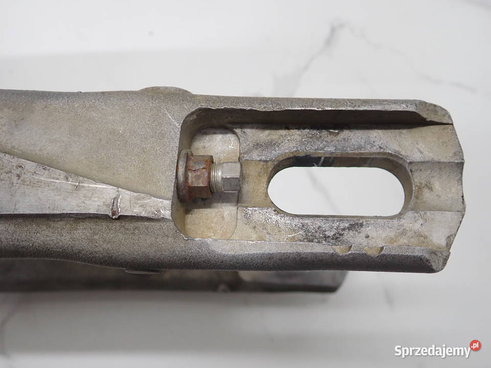 Wahacz Łożyska Tulejki Śruby Napinacze KTM Sx Części i akcesoria motocyklowe lubuskie Strzelce Krajeńskie