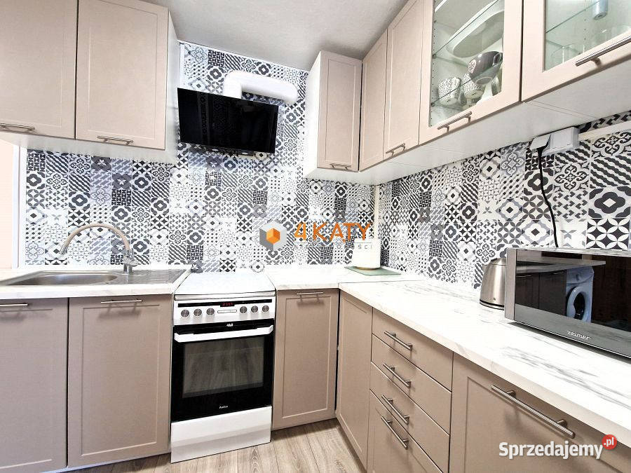 Wynajmę mieszkanie Zielona Góra 415m2 2 pokojowe