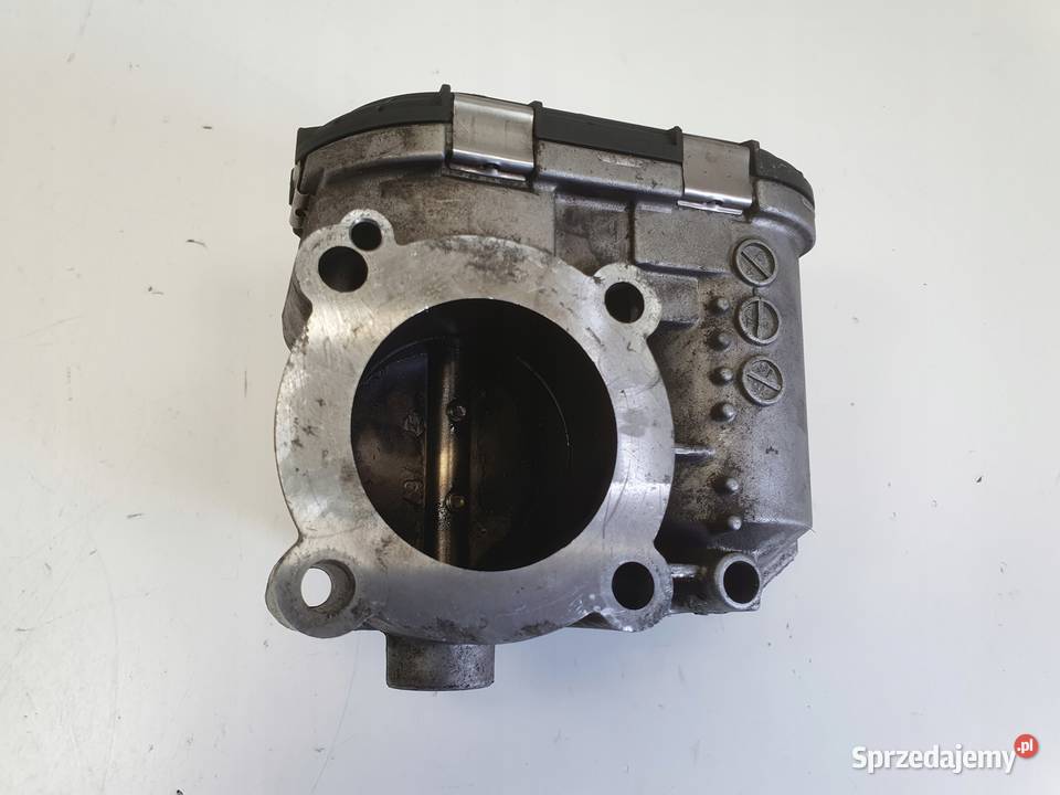 PRZEPUSTNICA Fiat Stilo 14 16V osobowe