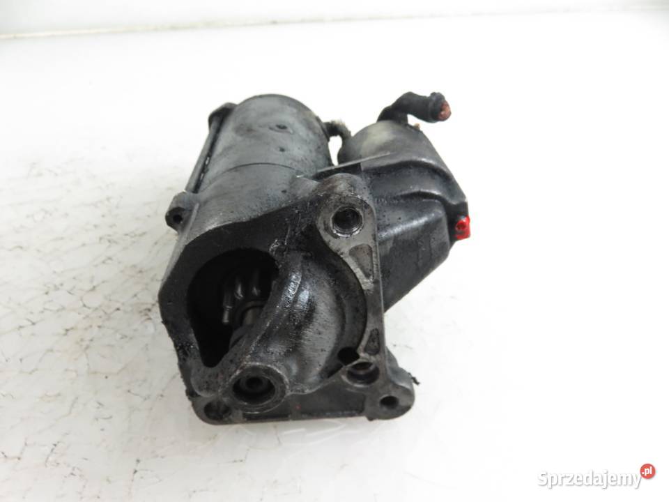 ROZRUSZNIK VOLVO V40 I 8200064465 sprzedam